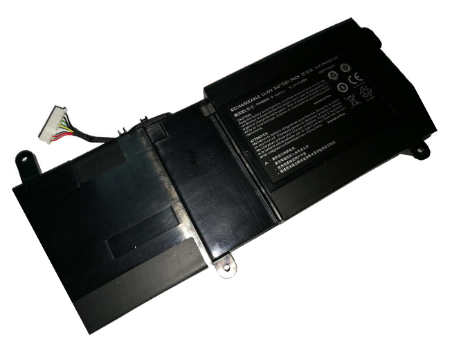 Thunderobot P640BAT-3 batterie