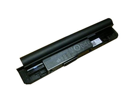 Dell H048N batterie