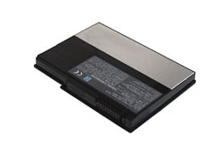 Toshiba G71C0002Q210 batterie