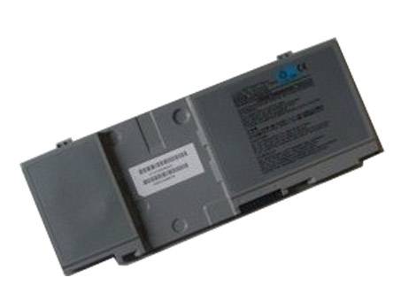 Toshiba PA3444U-1BAS batterie