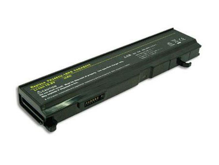 Toshiba PABAS067 batterie