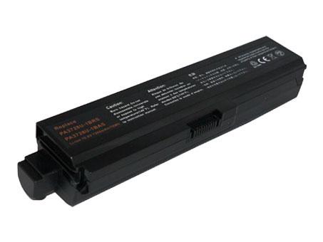 Toshiba PA3534U-1BAS batterie