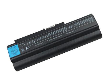 Toshiba PA3593U-1BAS batterie