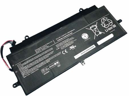 Toshiba PA5097U-1BRS batterie