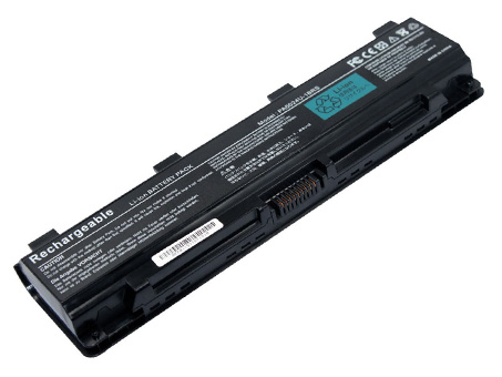 Toshiba PA5109U batterie