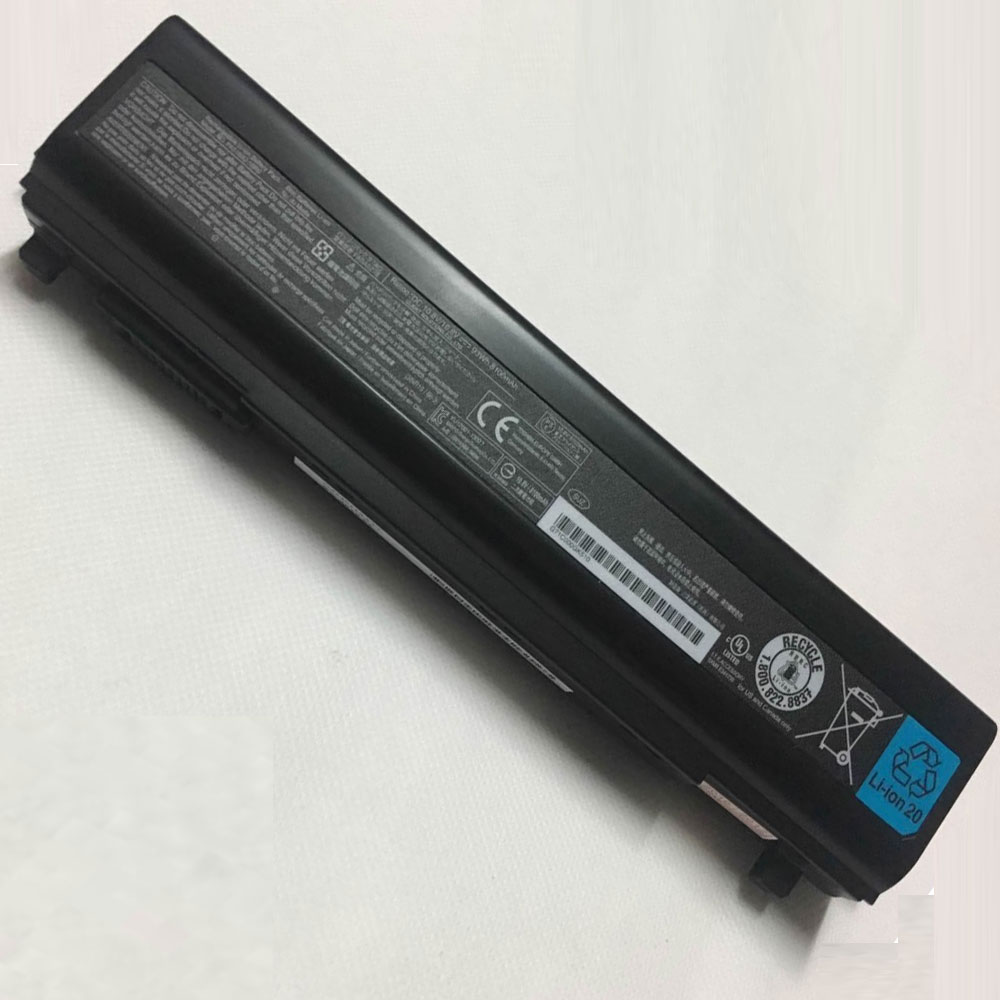 Toshiba PA5162U-1BRS batterie