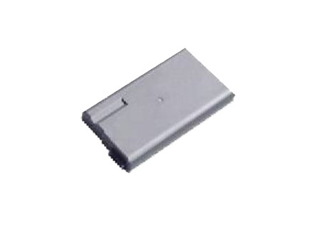 Sony PCGA-BP71 batterie
