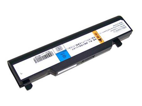 HITACHI PCKE NR5 Series batterie