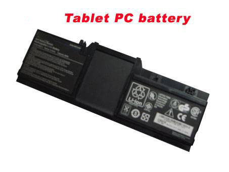Dell FW273 batterie