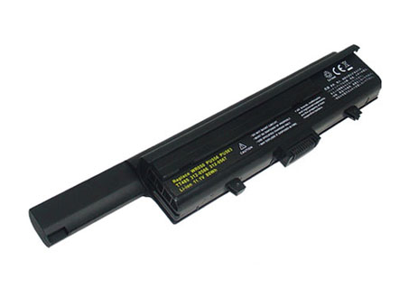 DELL XPS 1330 M1330 M1330H Series batterie
