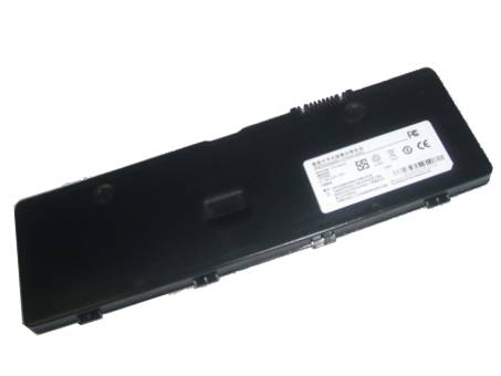 APPLE macbook air L70 R81 N130 N445 batterie