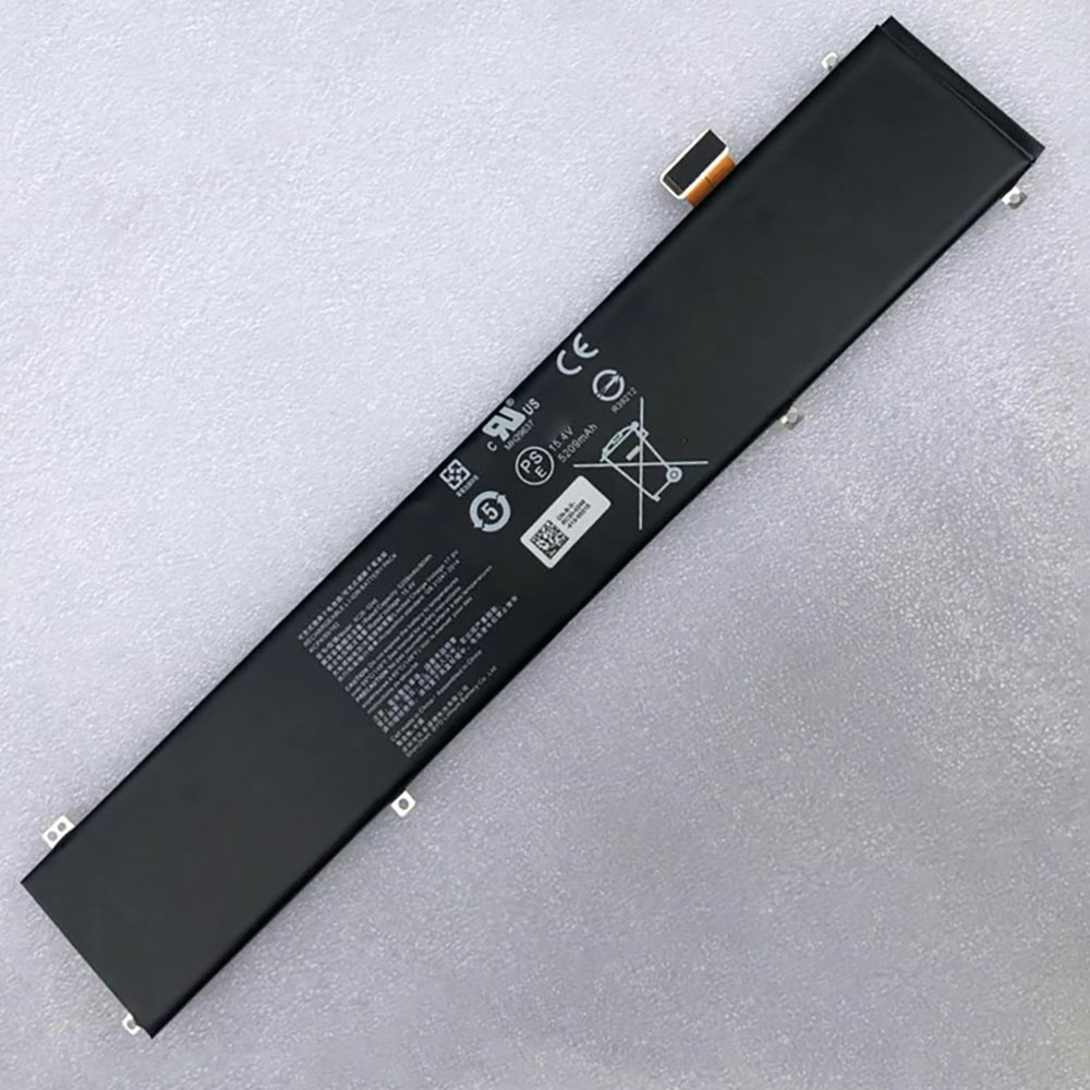Razer RC30-0248 batterie