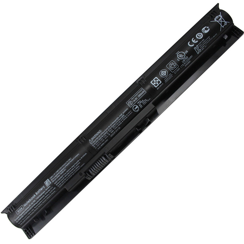 HP HSTNN-Q94C batterie