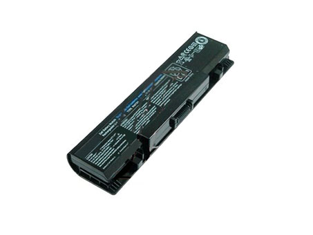 Dell RM868 batterie