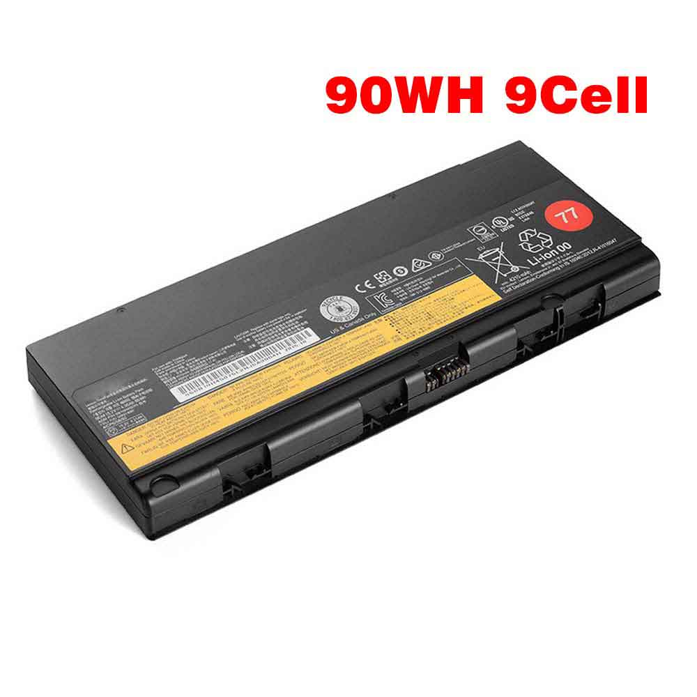 Lenovo SB10H45078 batterie