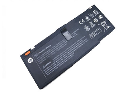 HP HSTNN-XB1S batterie