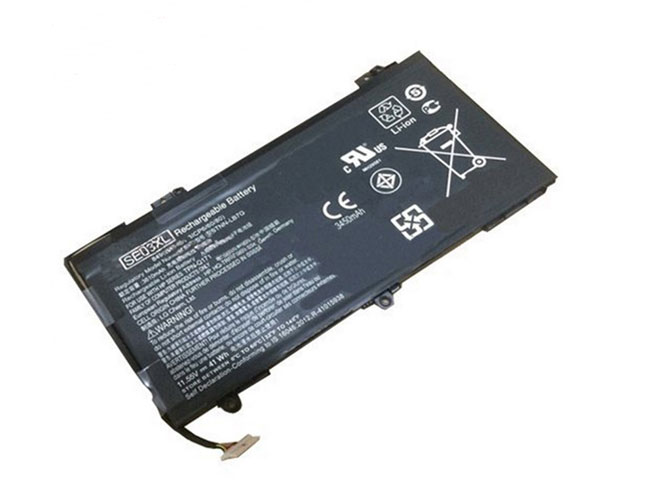 HP 849568-421 batterie