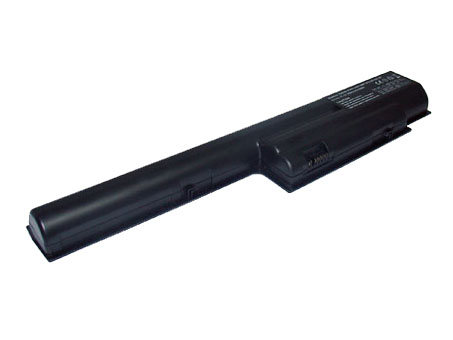 Fujitsu SPS-BA-XXF-06 batterie