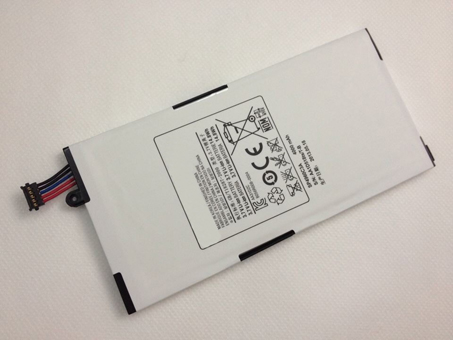 Samsung SP4960C3A batterie