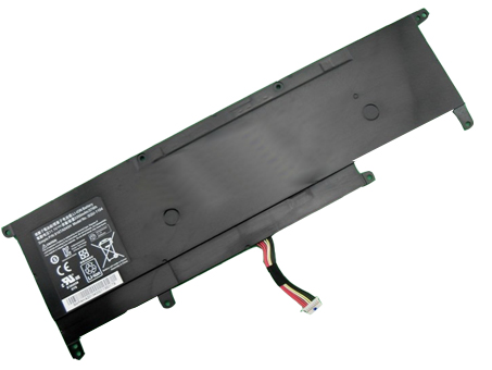 Simplo SQU-1104 batterie