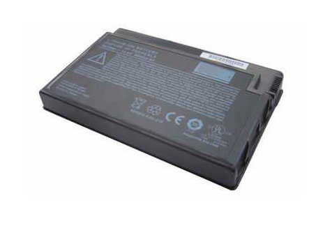 Acer SQU 210 batterie