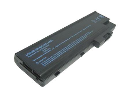 ACER 916c2990 batterie