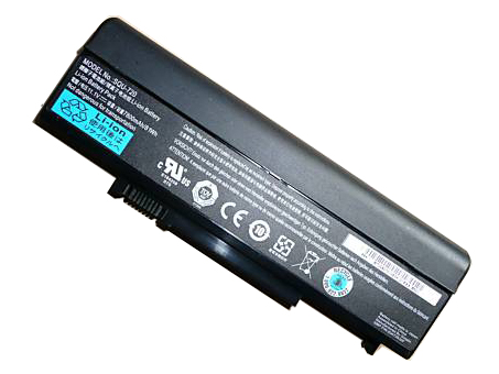 Gateway 6506125R batterie