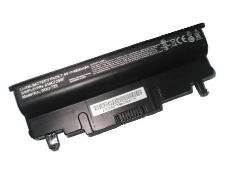 ACER SQU-726 batterie