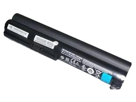 Benq SQU 901 laptop Series batterie
