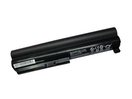 HASEE T6 I5430M Series batterie
