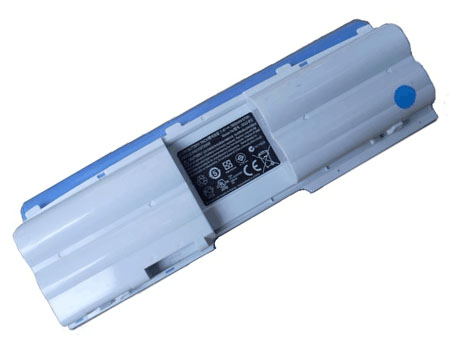 TOSHIBA SQU-912 batterie