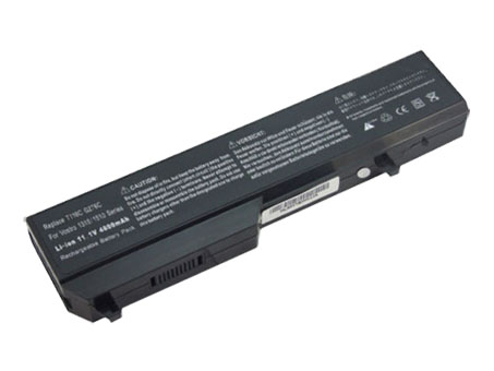 Dell y024c batterie