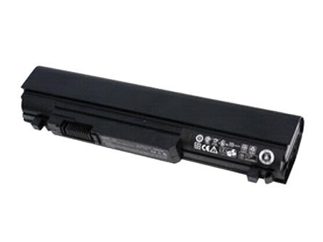 Dell Studio XPS 13 1340 PP17S (6Cell) batterie