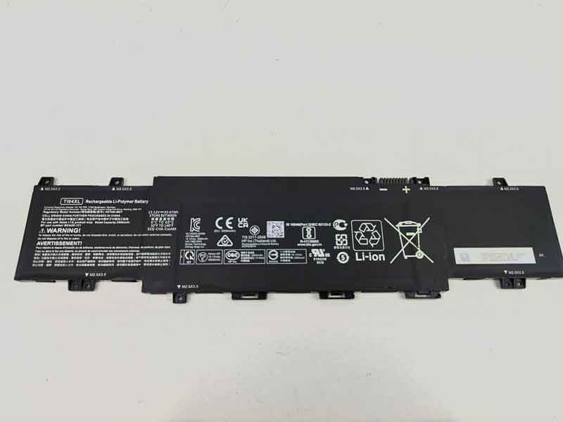 HP TI04XL batterie