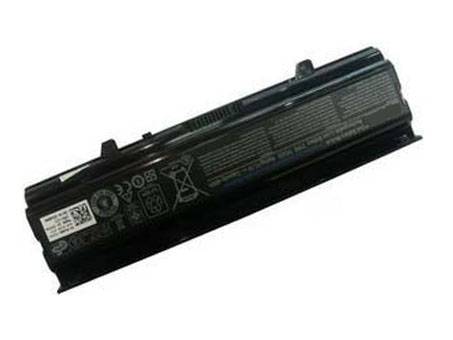 Dell fmhc10 batterie