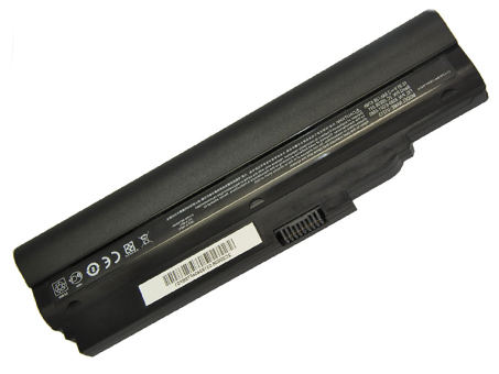 Benq 983T2001F batterie