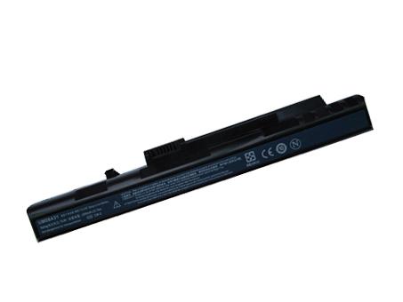 Acer UM08A73 batterie
