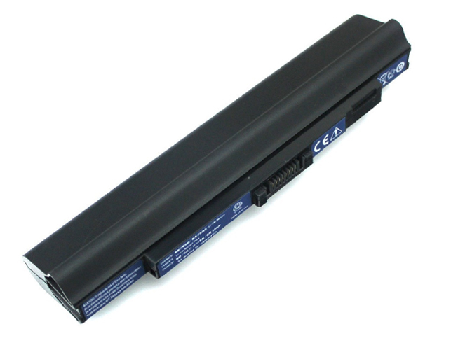 Acer UM09A75 batterie