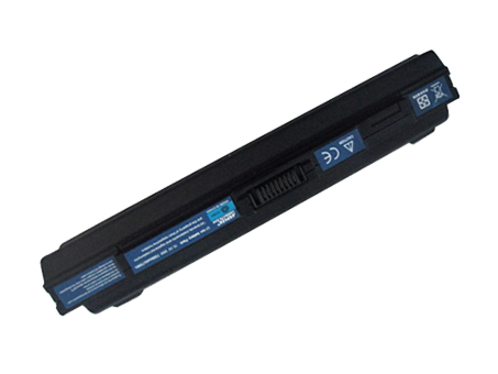 Acer um09b7d batterie