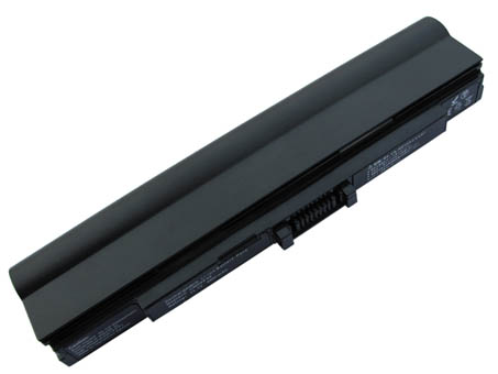 Acer 3UR18650-2-T0455 batterie