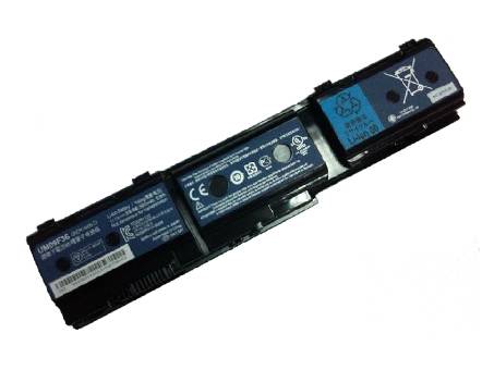 Acer P batterie