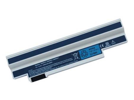 Acer aspire one 532H 532h 2067 Series Laptop/Acer aspire one 532H 532h 2067 Series Laptop batterie
