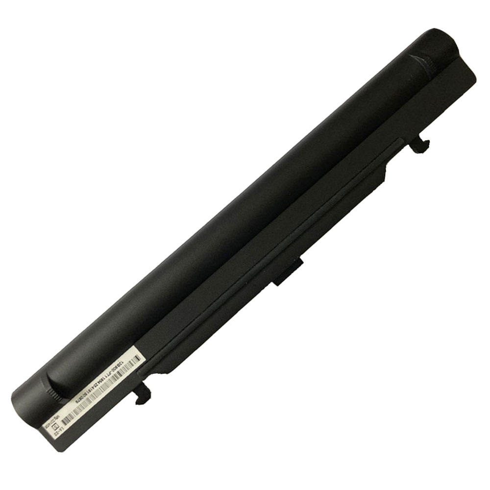 Medion US55-4S3000-S1L5 batterie