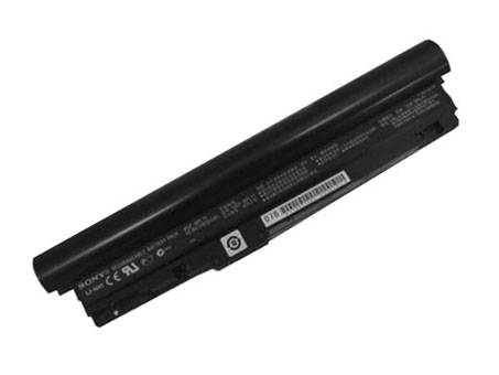 Sony VGP-BPX11 batterie