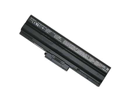 SONY VGP-BPS13 batterie