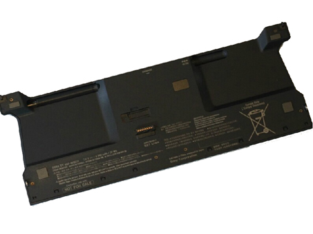 Sony VGPBPSC31 batterie