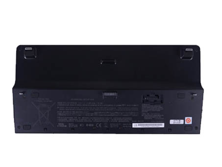 Sony VGP-BPSE38 batterie