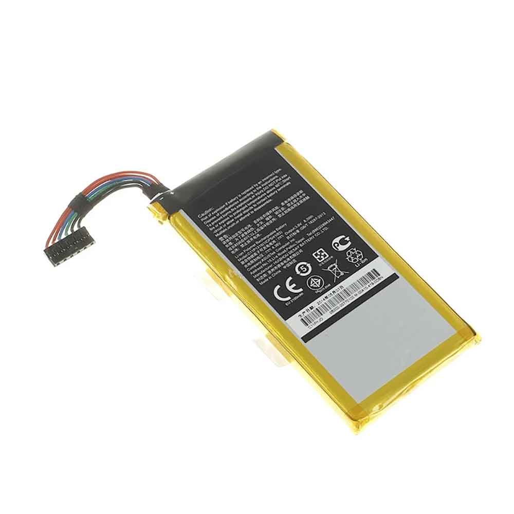 Asus PadFone Mini A11 batterie