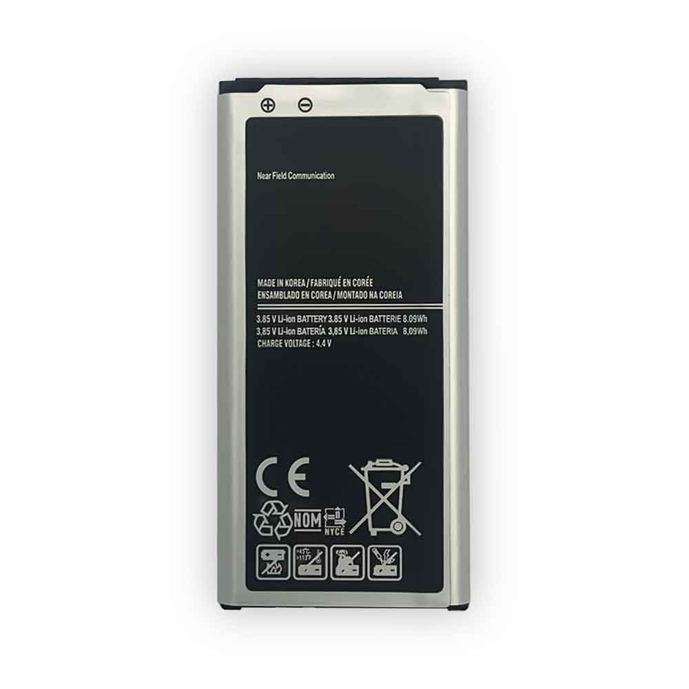 Samsung EB-BG800BBE batterie
