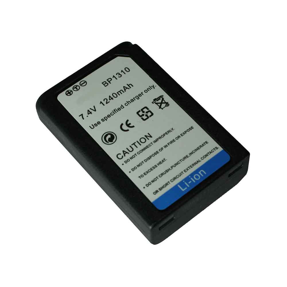 Samsung BP1310 batterie